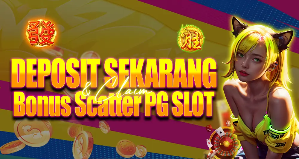 TUNTAS4D Mobile
