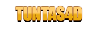 Logo TUNTAS4D